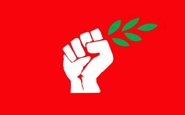 هذه مواقف 14 آذار قبل وبعد اختطاف العسكريين