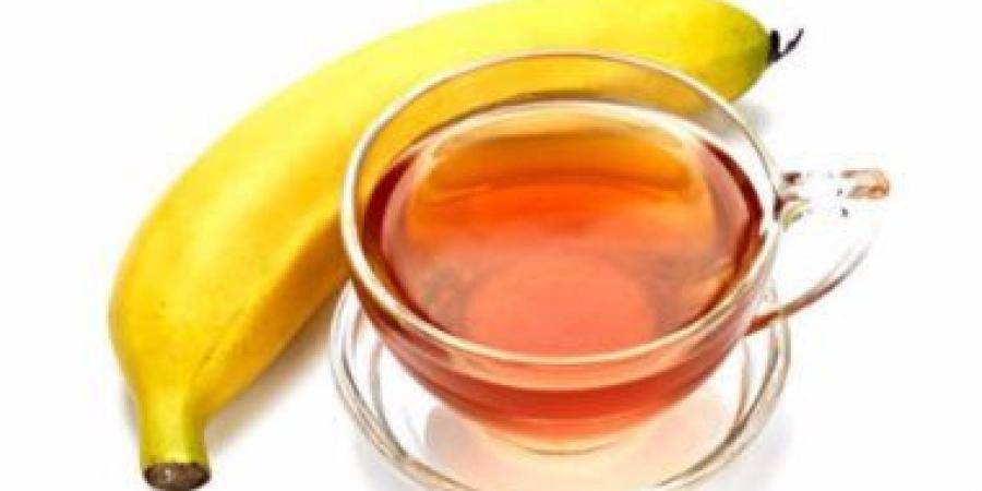 زيادة البوتاسيوم فى الجسم يسبب الأزمات القلبية!