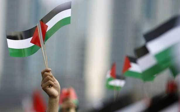 الاميركيون يقدمون خطة للسلام .. الانقسام الفلسطيني الى الحل... وأردوغان «الوسيط»