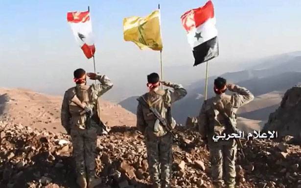 النصر