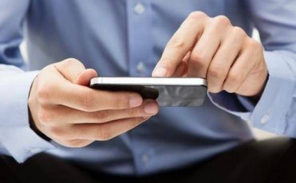 "باز".. منصة تواصل اجتماعي للناطقين بالعربية