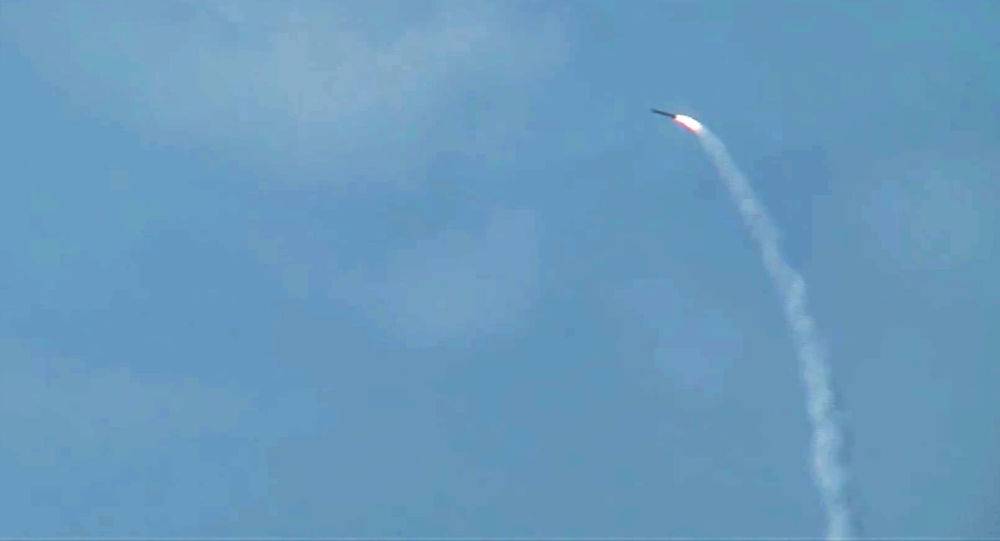 الدفاع الروسية: طائراتنا تعترض 24 هدفا جويا قرب الحدود الروسية في الأسبوع الماضي