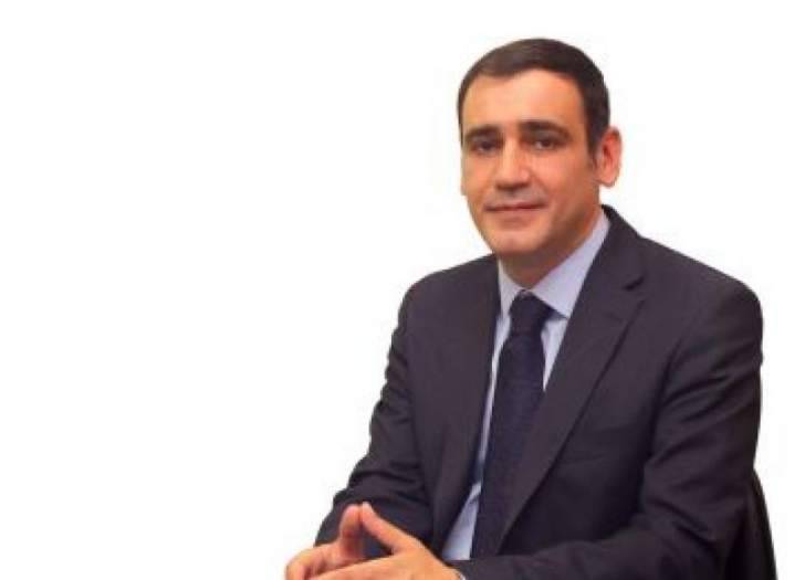 سعادة: لا أتخيّل جبران باسيل رئيسًا للجمهورية