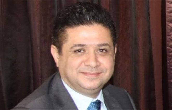 وديع كنعان: الحركة السياحية تحسنت ٣٥٪‏ مقارنة بالعام الماضي