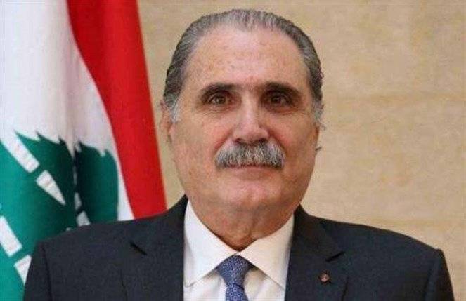 بعد كلمة الرئيس عون عن التحقيقات.. هذا ما كشفه وزير العدل