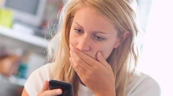 كيف لقن هذا الرجل جليسة أطفاله المهملة درساً لن تنساه؟