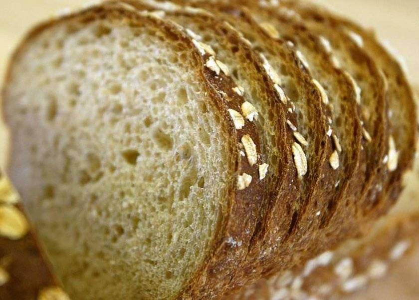 احذر.. الكربوهيدرات قد تؤدي للوفاة المبكرة