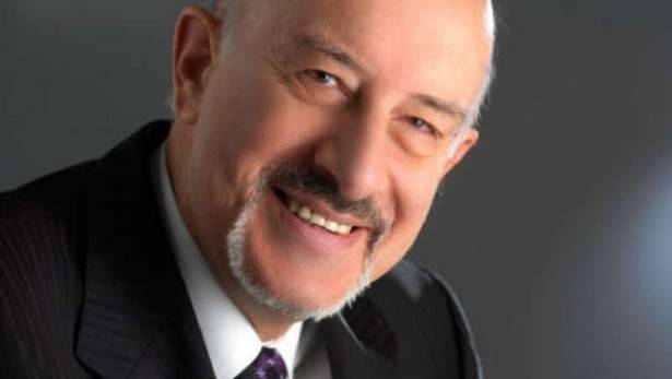 كرم: الطعن موجه ضد الايرادات الضريبية لا السلسة لأن الضريبة ضد الشعب