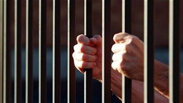الحكم على رجل دين بالسجن 20 عاماً بعد اغتصاب سيدتين في مقر الطائفة!
