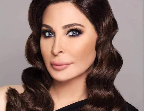 إليسا: " قد لا أصبح عروساً.. أنا سعيدة "