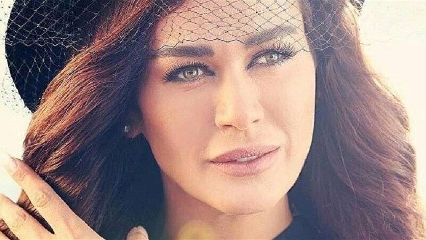 هل يتحوّل عيد ميلاد نادين الراسي إلى حدادٍ ودموع؟!