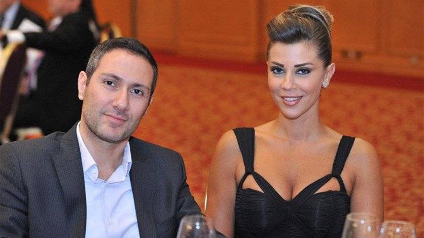 ما حقيقة توجّه طوني أبو جودة وكارلا حداد إلى الطلاق؟