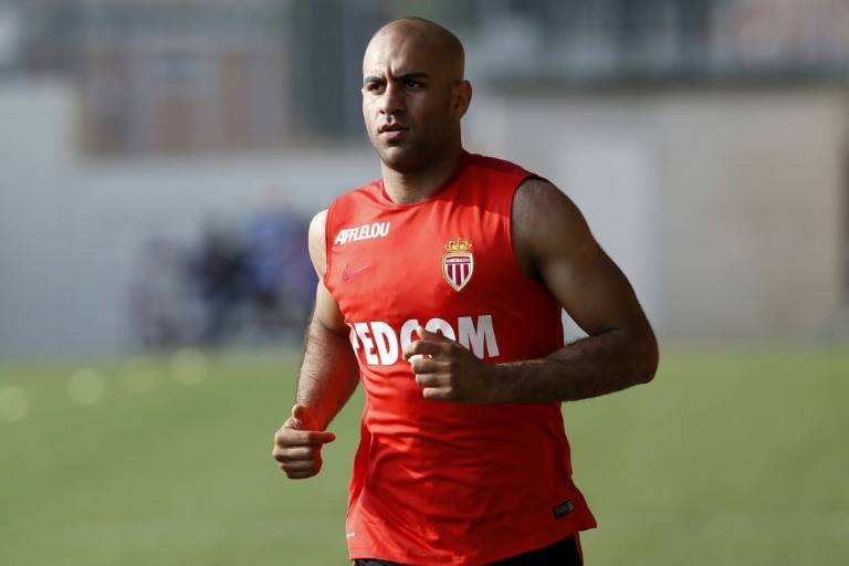 رسمياً: أيمن عبد النور إلى مرسيليا