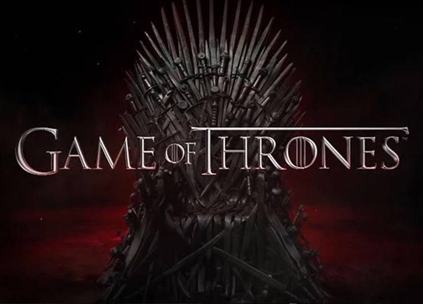 بالتفاصيل: لمحبي "Game Of Thrones".. حانة في زحلة تجمعكم!