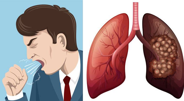 مكوّن واحد لعلاج 5 أمراض خطيرة.. يوجد في مطبخك!