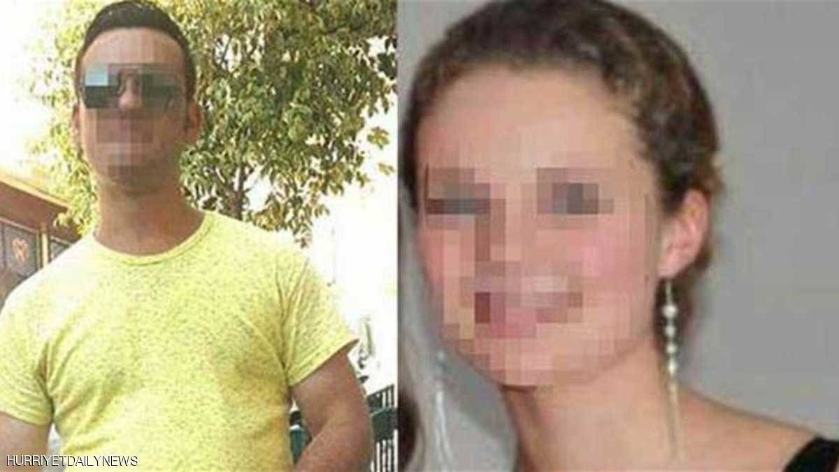 حاول اغتصاب ابنة الـ19 في مقبرة.. هذا ما جرى لسائحة هولندية في تركيا!