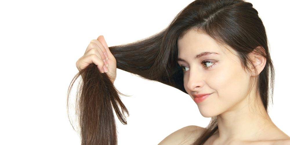 هكذا تحولين ماء الأرز إلى بلسم يقوّي الشعر!