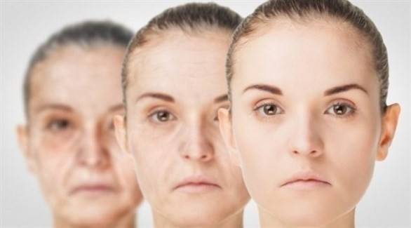 لن تتوقع.. 4 أفكار سلبية تجعلك تبدو أكبر سناً!