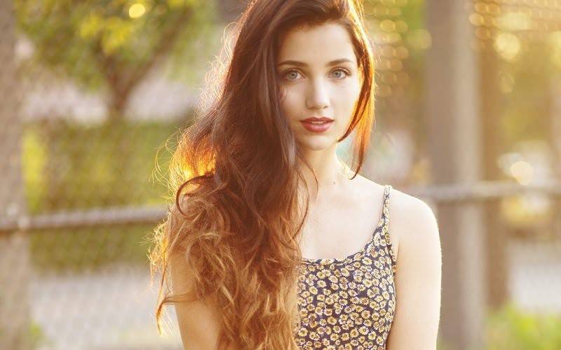 كل ما تحتاجون لمعرفته عن العذراء.. وماذا عن الرجل؟