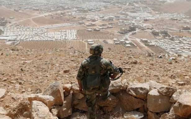 الانتخابات النيابية ستقول كلمتها ومن سيهيمن؟