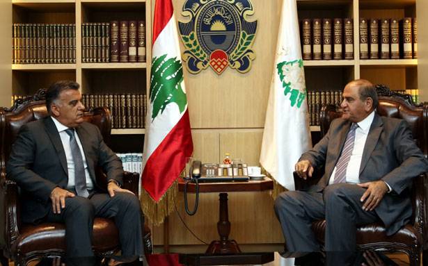 ابراهيم التقى الخطيب
وسفير بنغلادش