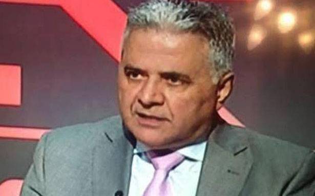 عقيقي: إنتصار الجيش هديّة لوحدة اللبنانيين