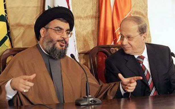 الانزلاق نحو المجهول ممنوع