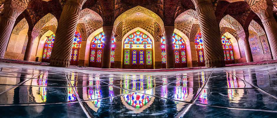 خططا لتفجير إرهابي في عيد الأضحى.. أين وكيف؟ إليكم التفاصيل - فيديو