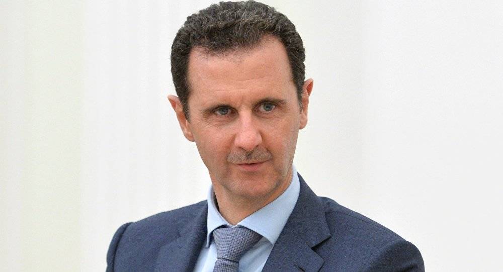 "الغارديان" تكشف أسباب انتصار الأسد القريب في سوريا