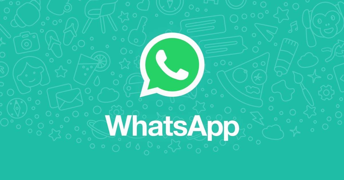 "للأندرويديين".. هكذا تبعثون رسالة واتساب لشخص دون إضافته لـ"contacts"!