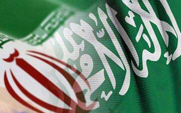 تطور إيجابي في العلاقات الإيرانية ـ السعودية