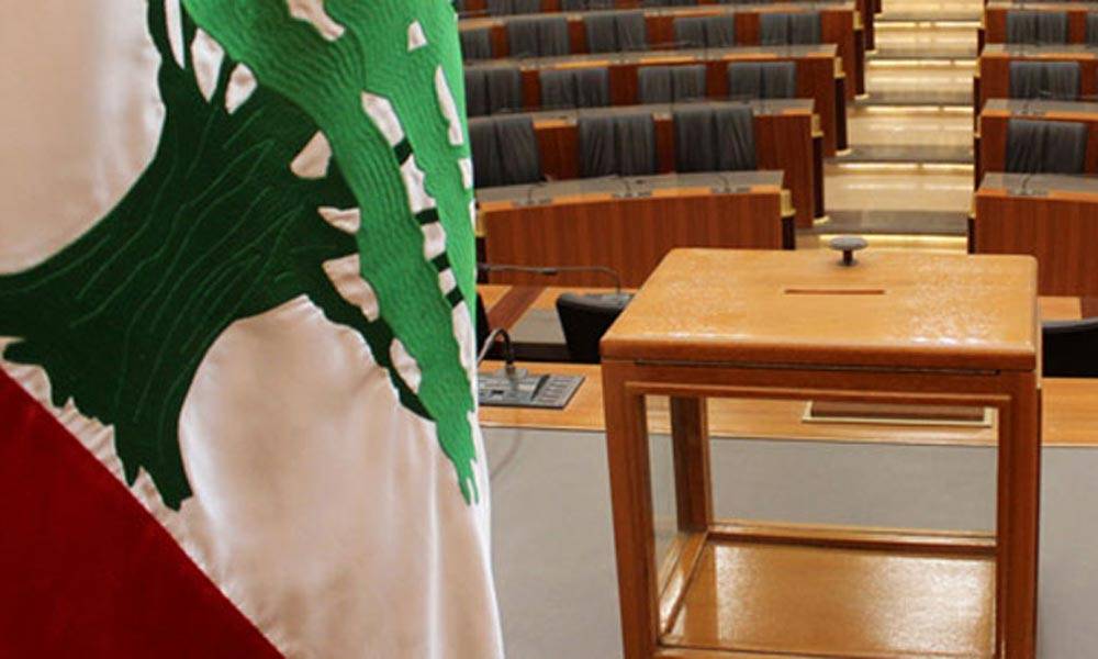 حزب الله حاسم بدعم كل حلفائه