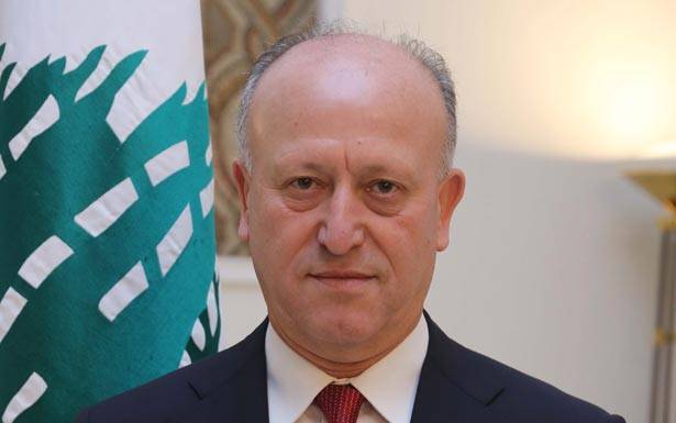 ريفي : الدولة التي لا تحترم شهداءها ليست دولة على الإطلاق