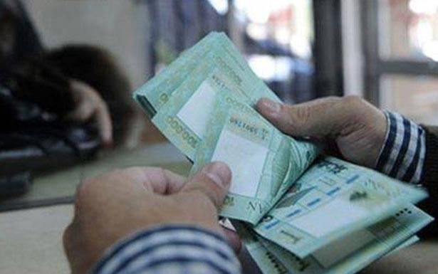 المجتمع المدني : لتصحيح قانون الضرائب وإعفاء أصحاب المداخيل المحدودة
