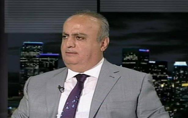 .. ووهاب يردّ : موقفهم مفهوم
وموقفكم مفهوم لأنّكم تتقنون الغدر