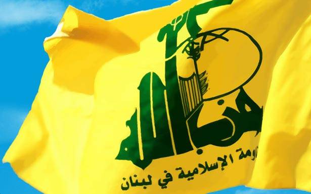 حزب الله : على المجتمع الدولي التدخّل
لمنع حصول مجزرة في باصات «داعش»