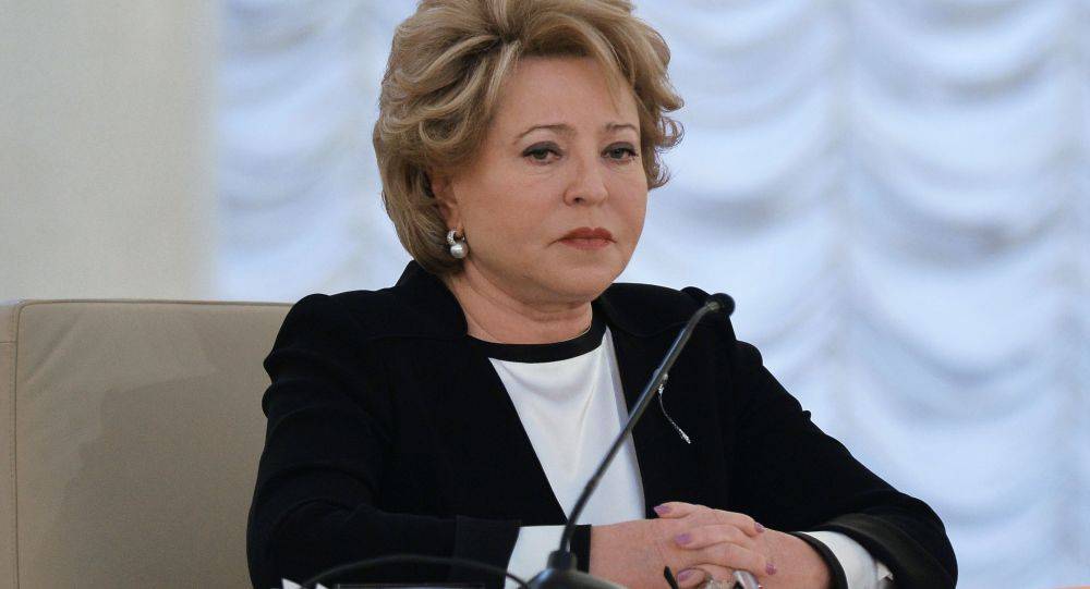 موسكو مستعدة للإسهام في لقاء وفدي الكوريتين في بطرسبورغ لبحث حل الأزمة