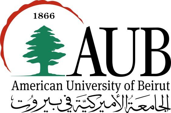 خوري افتتح العام الدراسي في AUB: لتجسيد مجتمع قائم على الجدارة