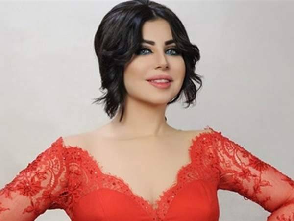 بالفيديو: ابنة حليمة بولند الى العلن لأول مرة‎