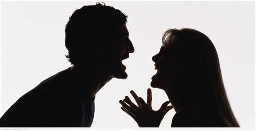 بالفيديو..قصد الجديد ليشتكى على المستشفى فتبيّن انه حاول قتل زوجته!