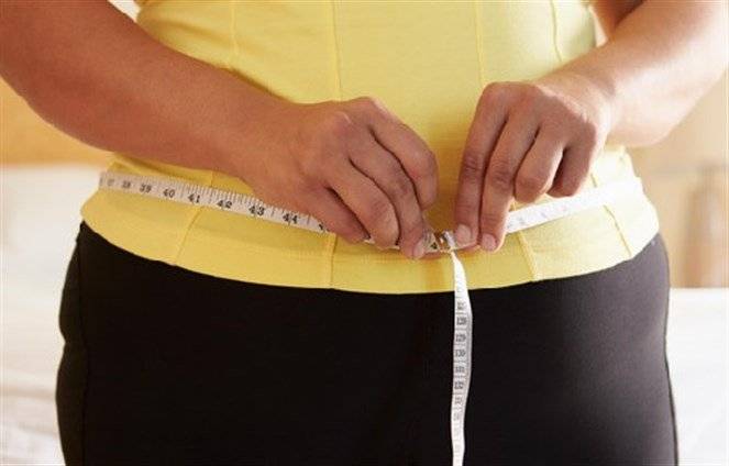 هكذا تسبب سمنة الوالدين قبل الزواج كارثة لأبنائهم!