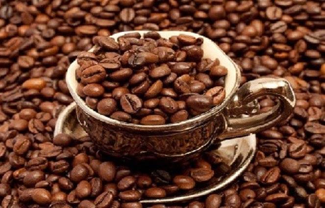 مفاجأة.. اشرب القهوة وعش أطول!