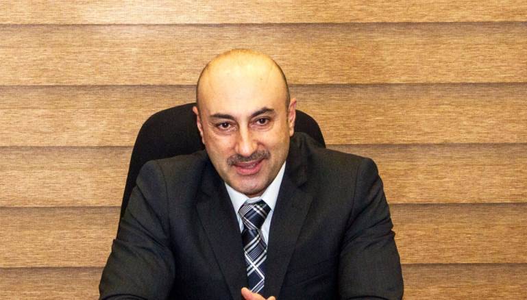 أمن الدولة تكشف قريباً عن رؤوس كبيرة فاسدة