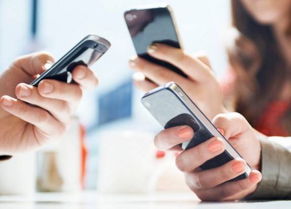 4 خطوات مهمة للتخلص من إدمان هاتفك الذكي
