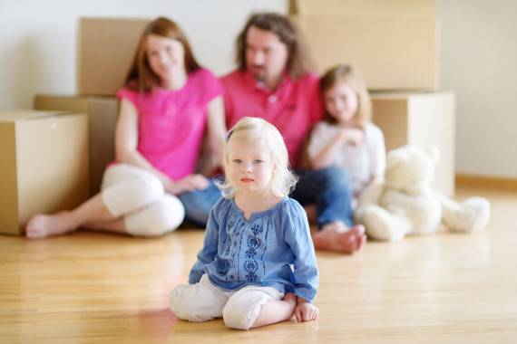 5 نصائح للأهل.. هكذا تتجنَّبون التمييز "الخفي" بين أبنائكم