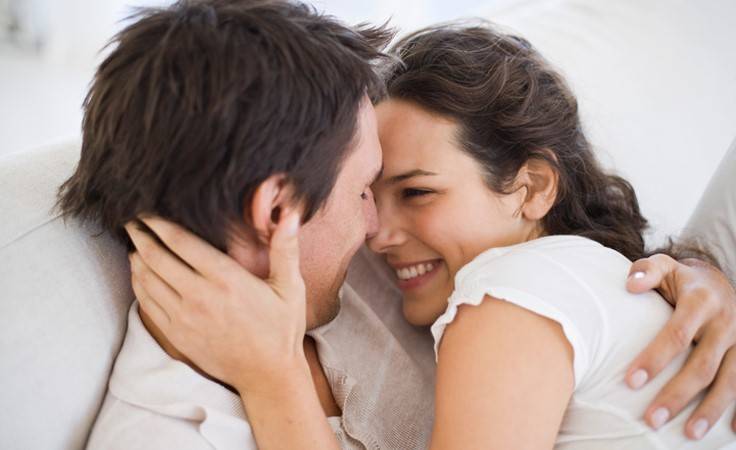 5 نصائح لحياة حميميّة أفضل