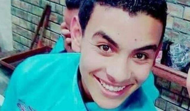 جريمة بشعة.. الغموض يكتنف ذبح أسرة كاملة في مصر