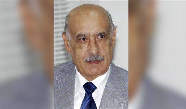 قانصوه: "حزب الله" أصبح معادلة لدى الدول الكبرى