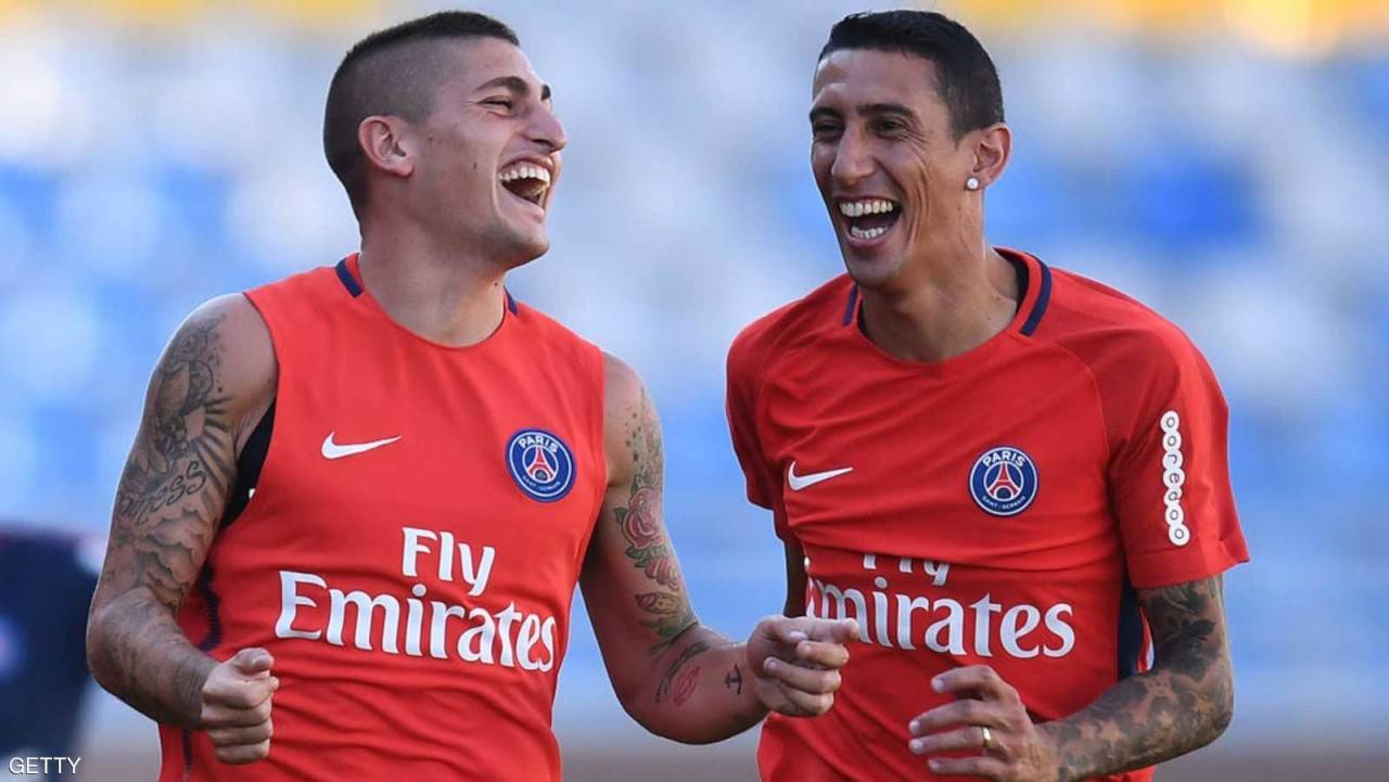 برشلونة.. فشل اليوم الأخير ومطالبات بالاستقالة!