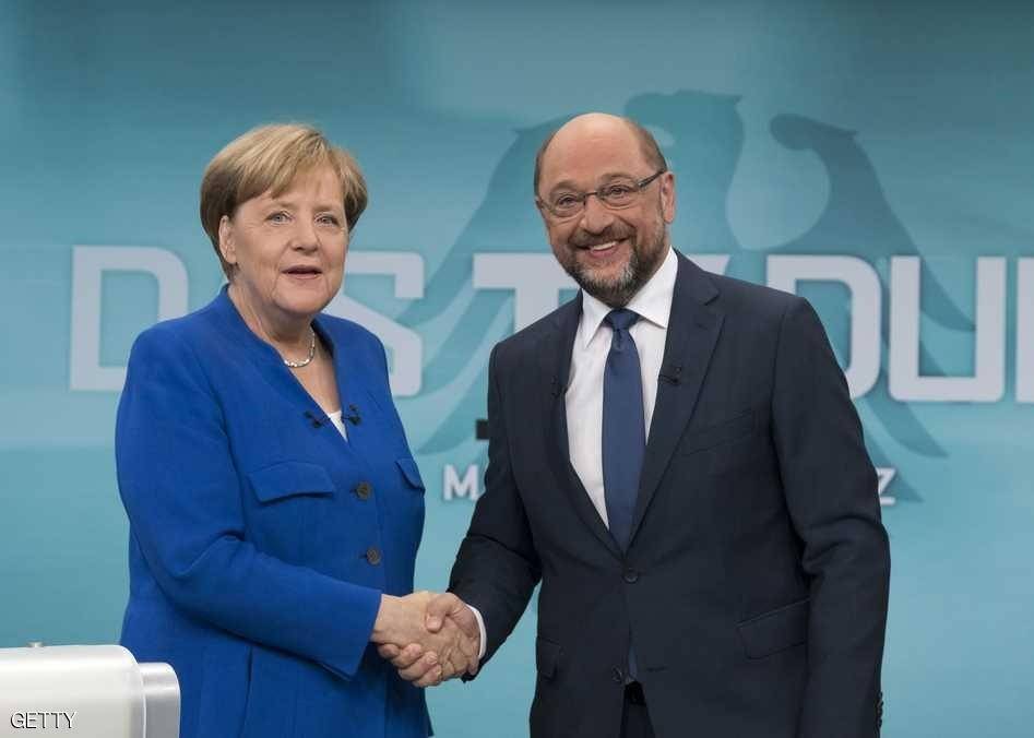 ألمانيا ضد استضافة قطر للمونديال.. فهل يُسحب منها؟!
